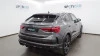 Audi Q3 Sportback RS 2.5 TFSI quattro