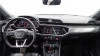 Audi Q3 Sportback RS 2.5 TFSI quattro