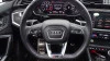 Audi Q3 Sportback RS 2.5 TFSI quattro