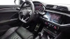 Audi Q3 Sportback RS 2.5 TFSI quattro