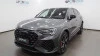 Audi Q3 Sportback RS 2.5 TFSI quattro