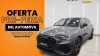 Audi Q3 Sportback RS 2.5 TFSI quattro
