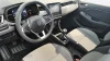 Renault Clio  Gasolina/Gas  TCe GLP Evolution 74kW
