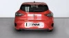 Renault Clio  Gasolina/Gas  TCe GLP Evolution 74kW