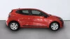 Renault Clio  Gasolina/Gas  TCe GLP Evolution 74kW