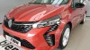 Renault Clio  Gasolina/Gas  TCe GLP Evolution 74kW