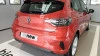 Renault Clio  Gasolina/Gas  TCe GLP Evolution 74kW