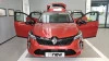 Renault Clio  Gasolina/Gas  TCe GLP Evolution 74kW
