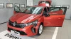 Renault Clio  Gasolina/Gas  TCe GLP Evolution 74kW