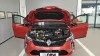 Renault Clio  Gasolina/Gas  TCe GLP Evolution 74kW