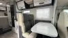 MCLOUIS MC4 MC4 360