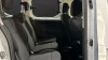 Peugeot Rifter Combi Active 100 CV  BLUEHDI