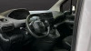 Peugeot Rifter Combi Active 100 CV  BLUEHDI