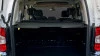Peugeot Rifter Combi Active 100 CV  BLUEHDI