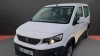 Peugeot Rifter Combi Active 100 CV  BLUEHDI
