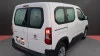 Peugeot Rifter Combi Active 100 CV  BLUEHDI