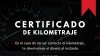 Peugeot Rifter Combi Active 100 CV  BLUEHDI