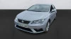 Seat Leon ST 2.0 TDI 110kW DSG-7 S&S Xcellence