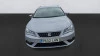 Seat Leon ST 2.0 TDI 110kW DSG-7 S&S Xcellence
