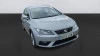 Seat Leon ST 2.0 TDI 110kW DSG-7 S&S Xcellence