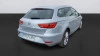 Seat Leon ST 2.0 TDI 110kW DSG-7 S&S Xcellence