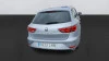 Seat Leon ST 2.0 TDI 110kW DSG-7 S&S Xcellence