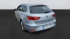 Seat Leon ST 2.0 TDI 110kW DSG-7 S&S Xcellence