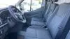 Ford Transit 420 L3 68kWh 184CV Trend RWD BEV