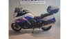 BMW K 1600 GT Tourer / Luxury Tourer BMW K 1600 GT Tourer / Luxury Tourer