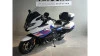 BMW K 1600 GT Tourer / Luxury Tourer BMW K 1600 GT Tourer / Luxury Tourer