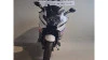 BMW K 1600 GT Tourer / Luxury Tourer BMW K 1600 GT Tourer / Luxury Tourer