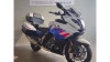BMW K 1600 GT Tourer / Luxury Tourer BMW K 1600 GT Tourer / Luxury Tourer