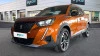 Peugeot 2008 Allure Pack Puretech 130 S&S EAT8