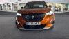Peugeot 2008 Allure Pack Puretech 130 S&S EAT8