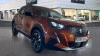 Peugeot 2008 Allure Pack Puretech 130 S&S EAT8