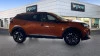 Peugeot 2008 Allure Pack Puretech 130 S&S EAT8