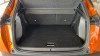 Peugeot 2008 Allure Pack Puretech 130 S&S EAT8