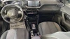 Peugeot 2008 Allure Pack Puretech 130 S&S EAT8