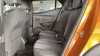 Peugeot 2008 Allure Pack Puretech 130 S&S EAT8