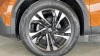 Peugeot 2008 Allure Pack Puretech 130 S&S EAT8