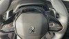 Peugeot 2008 Allure Pack Puretech 130 S&S EAT8