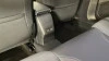 Peugeot 2008 Allure Pack Puretech 130 S&S EAT8
