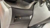 Peugeot 2008 Allure Pack Puretech 130 S&S EAT8