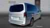 Mercedes-Benz Vito 114CDI AT 100kW Tourer Select Larga