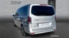 Mercedes-Benz Vito 114CDI AT 100kW Tourer Select Larga
