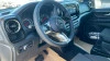 Mercedes-Benz Vito 114CDI AT 100kW Tourer Select Larga