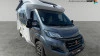 BURSTNER LYSEO LYSEO TD736 40 EDITION