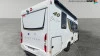 BURSTNER LYSEO LYSEO TD736 40 EDITION