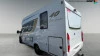 BURSTNER LYSEO LYSEO TD736 40 EDITION
