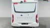 BURSTNER LYSEO LYSEO TD736 40 EDITION